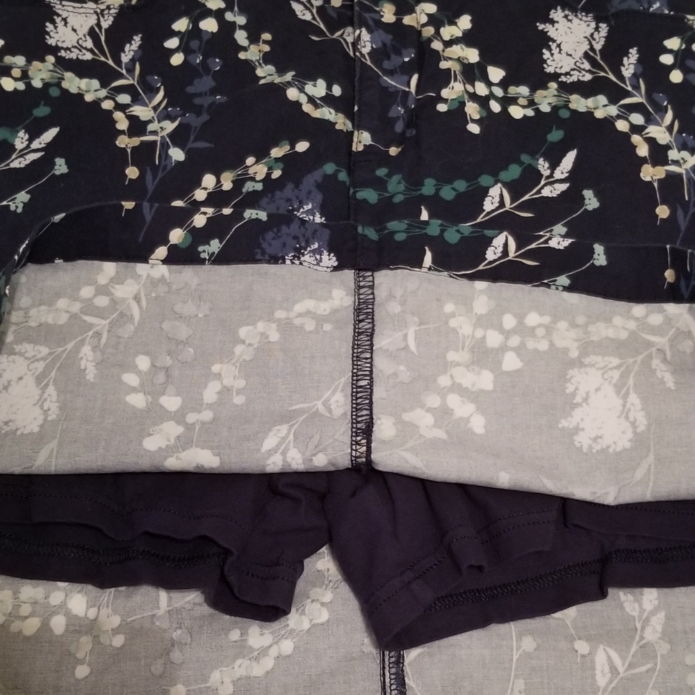 Misses skort - Picture 3 of 5
